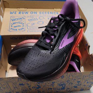 Brooks hyperion max